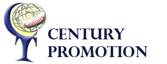 Century Promotion